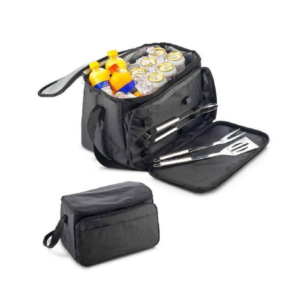 Nevera-Lonchera-con-Set-BBQ-HO-285