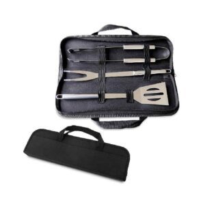 Set BBQ Stanton HO-291 Set-BBQ-Stanton-HO-29