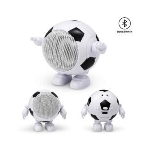 Speaker-Bluetooth-Soccer-Man-TE-637