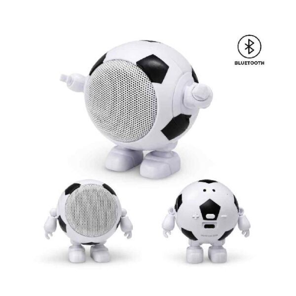 Speaker-Bluetooth-Soccer-Man-TE-637