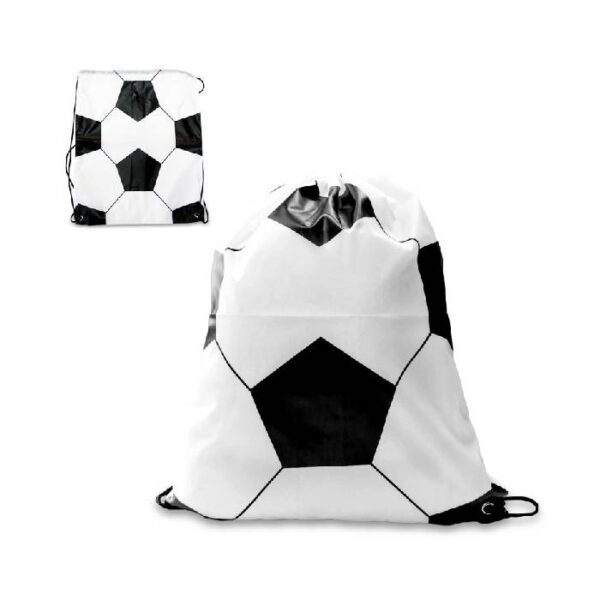 Sporty Bag Champion - Produccion Nacional VA-728 Sporty-Bag-Champion-Produccion-Nacional-VA-728.jpg