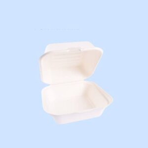 C1 Porta Hamburguesa