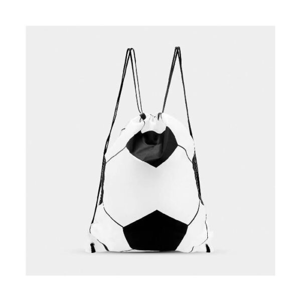 BOLSA-SOCCER