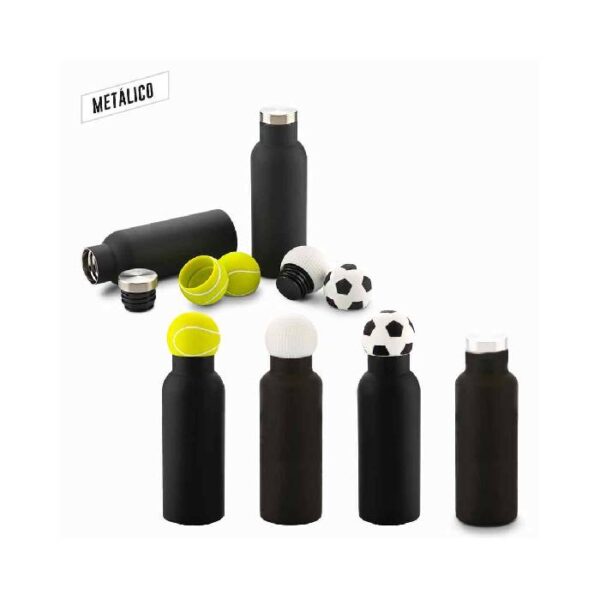 Botilito-Metalico-Sporty-Cover-500ml-MU-386-1