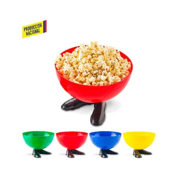 Bowl-Plastico-con-Base-VA-805
