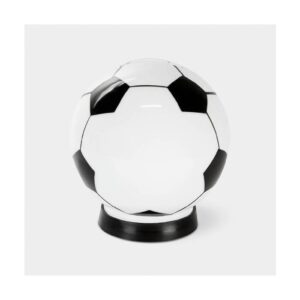 INF-070-01-ALCANCIA-EN-FORMA-DE-BALON