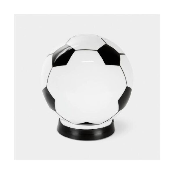 INF-070-01-ALCANCIA-EN-FORMA-DE-BALON