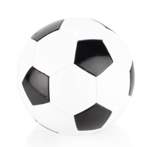 VI0345 Balon de Futbol Diego No.1 VI0345-Balon-de-Futbol-Diego-No.1