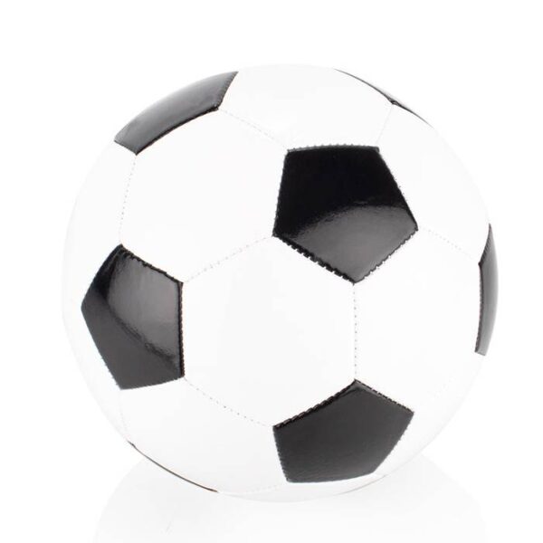 VI0345 Balon de Futbol Diego No.1 VI0345-Balon-de-Futbol-Diego-No.1