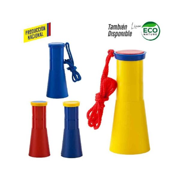 Vuvuzela-Colombia-Produccion-Nacional-VA-444