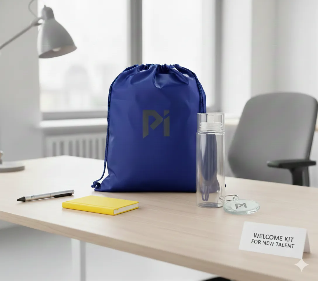 LLAVERO-POP-IT-SOCCER-VA-1186