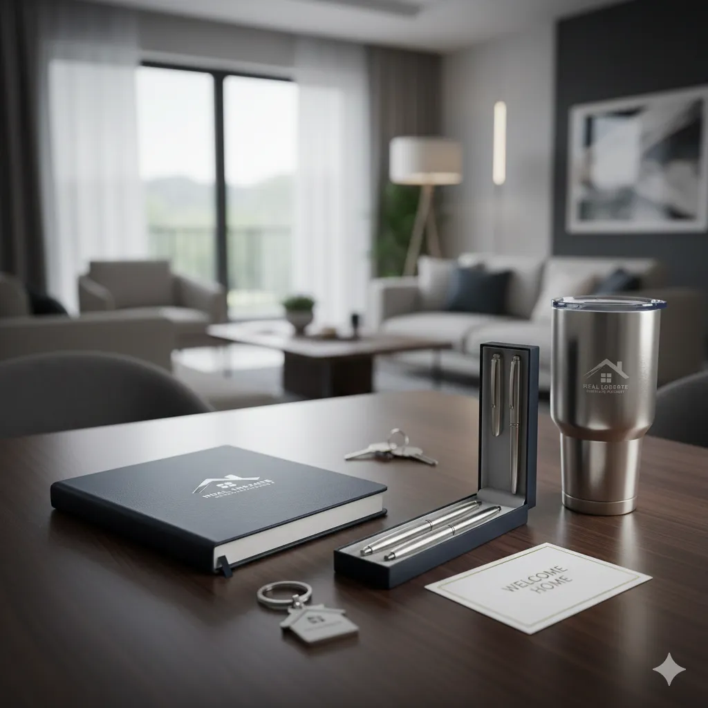 VA-665 Alcancia House