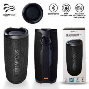 BP-28 BP-28 SPEAKER BLUETOOTH BEACH 35W BOOMPODS