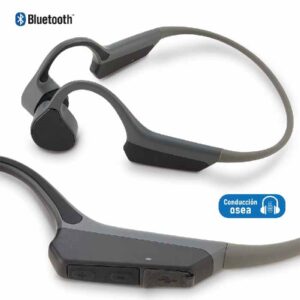 TE-455 TE-455 AUDIFONOS BLUETOOTH AEROBONE