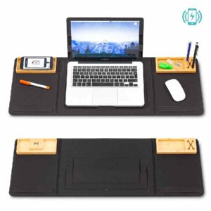 TE-470 TE-470 ORGANIZADOR DE ESCRITORIO OFFICE
