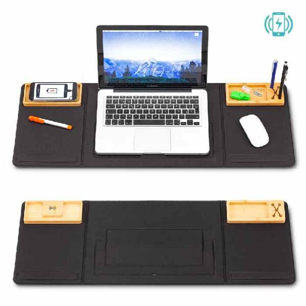TE-470 TE-470 ORGANIZADOR DE ESCRITORIO OFFICE