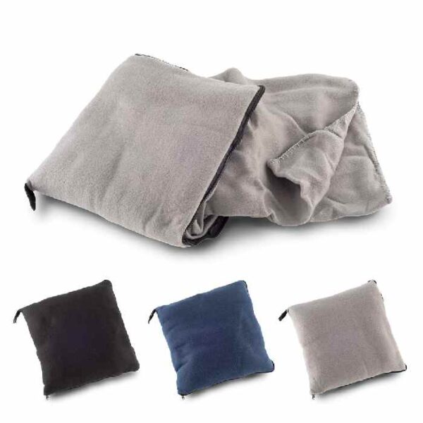 HO-403 COBIJA PILLOW