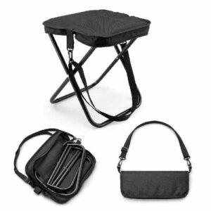 VA-1214-1 SILLA COMPACT FLEX II