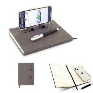 OF-664 LIBRETA ARISTA