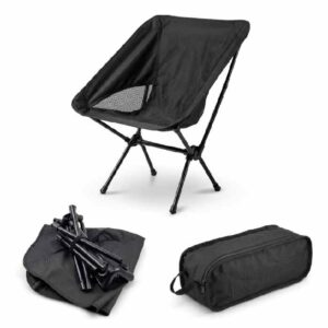 Proyecto nuevo (7) VA-1295 SILLA OUTDOOR