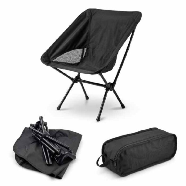 VA-1295 SILLA OUTDOOR