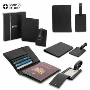 Proyecto nuevo (9) VA-1070 SET DE VIAJE SWISSPEAK TRAVEL