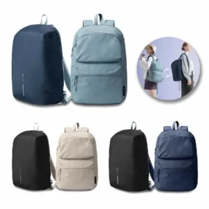 VA-1254 MORRAL BACKPACK SWITCH 2-1