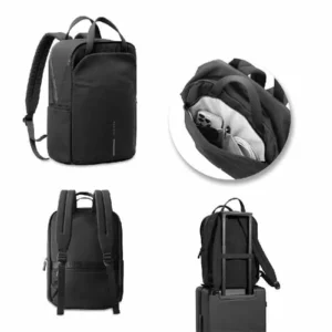VA-1255 MORRAL BACKPACK DUCAT