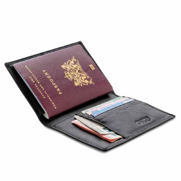 Proyecto nuevo - 2026-09-09T000159.070 VA-1258 PORTAPASAPORTE BOOK SWISS PEAK