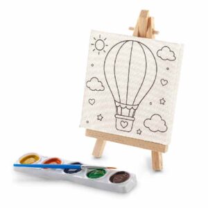 Proyecto nuevo - 2026-09-09T000442.964 VA-1260 SET DE ACUARELAS KIDZ