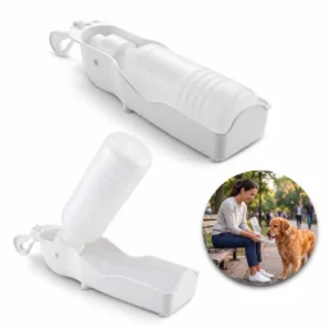 Proyecto nuevo - 2026-09-09T003221.797 VA-1278 MINI DISPENSADOR PARA MASCOTAS 250ML