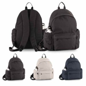 Proyecto nuevo - 2026-09-09T003330.963 VA-1279 MORRAL BACKPACK MISTRAL
