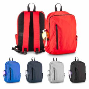 Proyecto nuevo - 2026-09-09T003430.770 VA-1280 MORRAL BACKPACK SIROCCO
