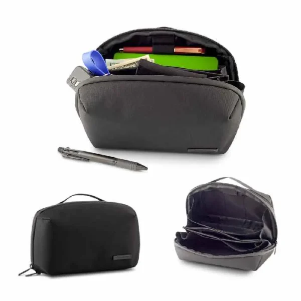 VA-1282 ORGANIZADOR OLIMPO URBAN TRAVEL