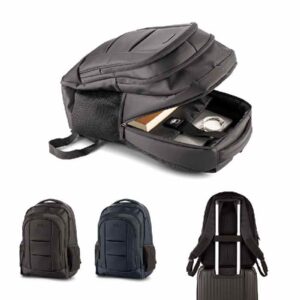 Proyecto nuevo - 2026-09-09T004000.254 VA-1284 MORRAL BACKPACK COLOSUS URBAN TRAVEL