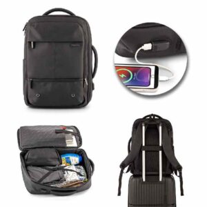 Proyecto nuevo - 2026-09-09T004109.004 VA-1285 MORRAL BACKPACK LANCELOT URBAN TRAVEL