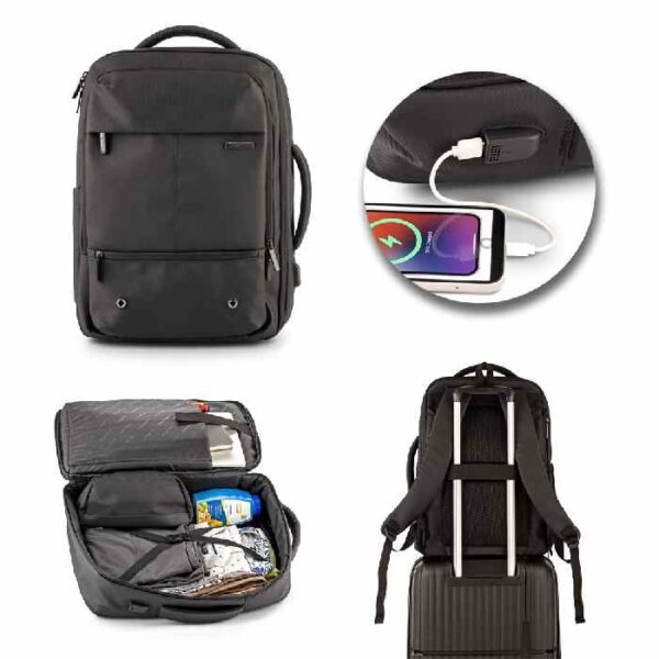 Proyecto nuevo - 2026-09-09T004109.004 VA-1285 MORRAL BACKPACK LANCELOT URBAN TRAVEL