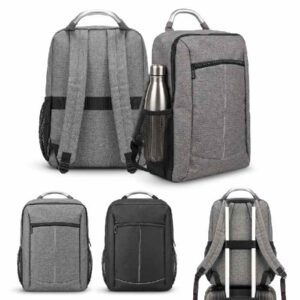 Proyecto nuevo - 2026-09-09T004223.363 VA-1286 MORRAL BACKPACK NERO