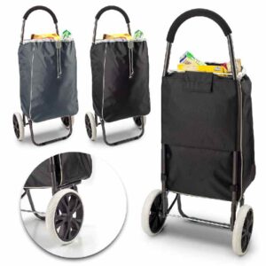 Proyecto nuevo - 2026-09-09T004526.798 VA-1288 CARRITO PARA MERCADO DELUXE