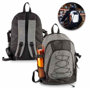 Proyecto nuevo - 2026-09-09T004617.189 VA-1289 MORRAL BACKPACK BRILLIANT