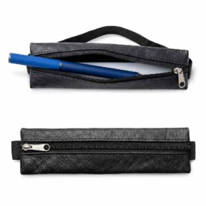 Proyecto nuevo - 2026-09-09T004753.078 VA-1290 ESTUCHE PORTABOLÍGRAFOS PARA LIBRETAS