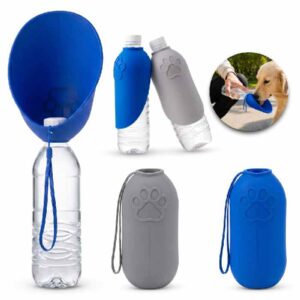 Proyecto nuevo - 2026-09-09T005232.366 VA-1293 DISPENSADOR PARA MASCOTAS BOTTLE