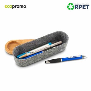 Proyecto nuevo (37) OF-628 ESTUCHE CON PORTACELULAR RPET