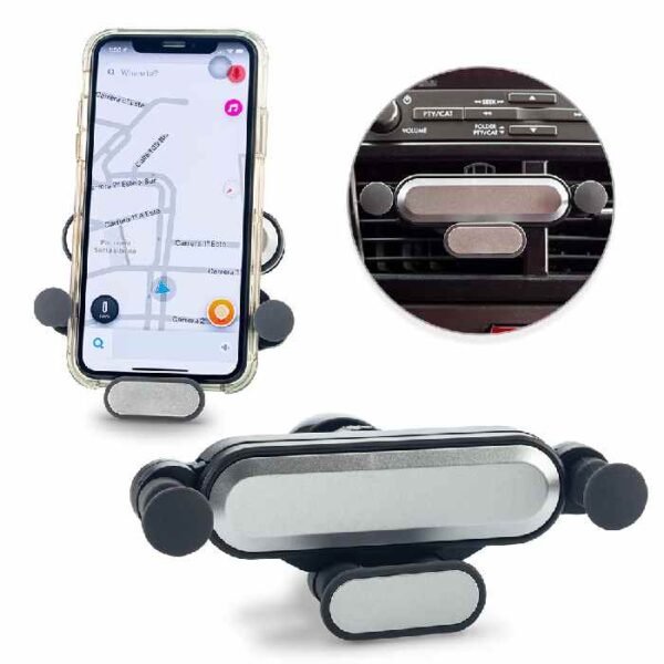 TE-339 SOPORTE PARA MOVILES PILOT
