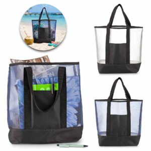 VA-1306 BOLSA DONNA