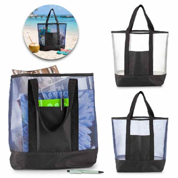 VA-1306 BOLSA DONNA