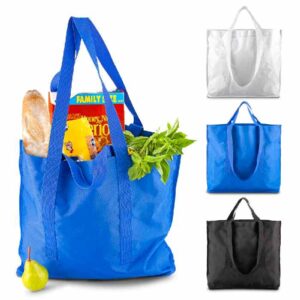 VA-1307 BOLSA JUMBO