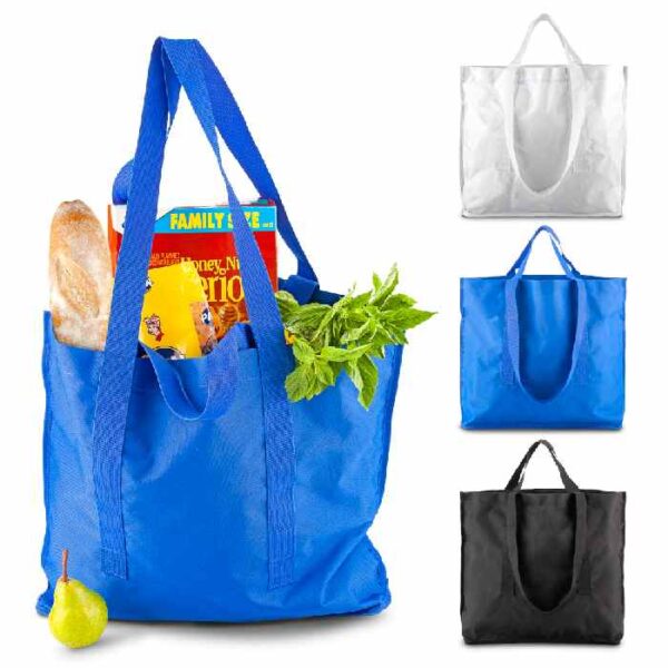 VA-1307 BOLSA JUMBO