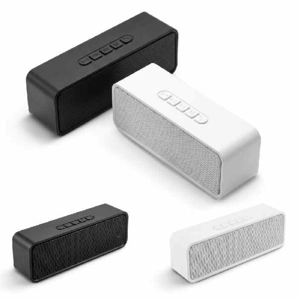 TE-691 SPEAKER BLUETOOTH MODUL