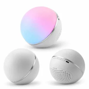 Proyecto nuevo (59) TE-701 SPEAKER BLUETOOTH LOOPIT